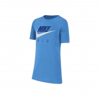 Tricou Nike B NSW TEE AIR FA20 1 thumbnav 1